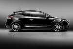 Renault Megane RS 250 2010 года